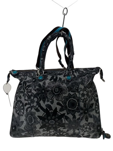 Borsa tote gabs grigia - borsa,