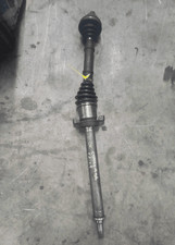 A1693608272 Semialbero ant