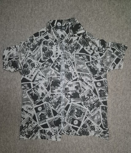 Camicia pull bear - camicia, pull&bear
