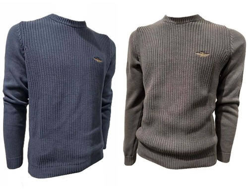 Aeronautica militare maglione - aeronautica,