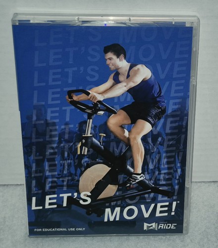 Mossa bts group r30 lets - lets, move