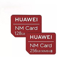 Huawei 256GB 128GB NM Scheda