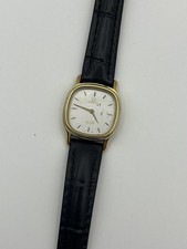 Orologio donna omega ville - omega, de