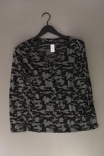 ✨ Second Life Fashion