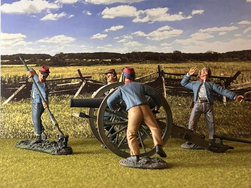 Wbritians acw confederate - wbritians,