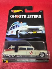 🔥2016 HOTWHEELS