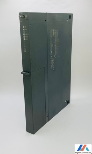 Modulo accoppiamento - modulo, di