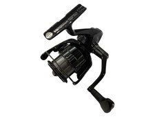 SHIMANO 03962 (Slightly
