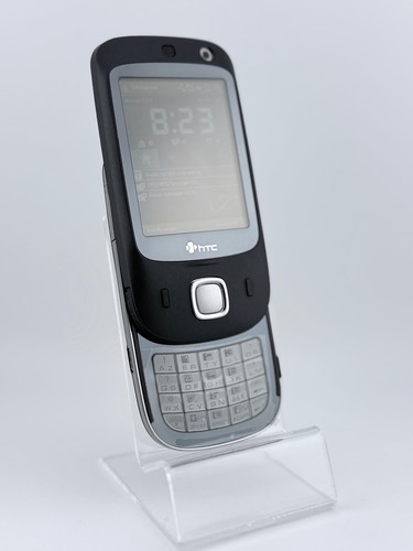Htc touch dual p5520 new - p5520,