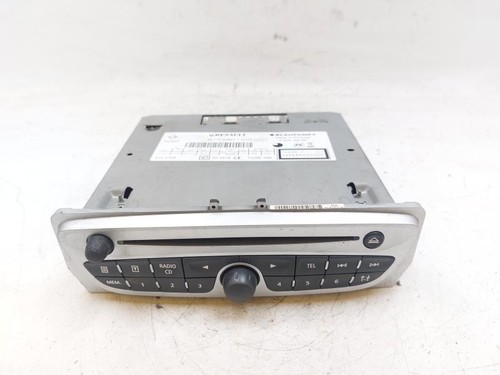 281159389r autoradio renault - 281159389r,