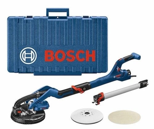Bosch levigatrice per - levigatrice,