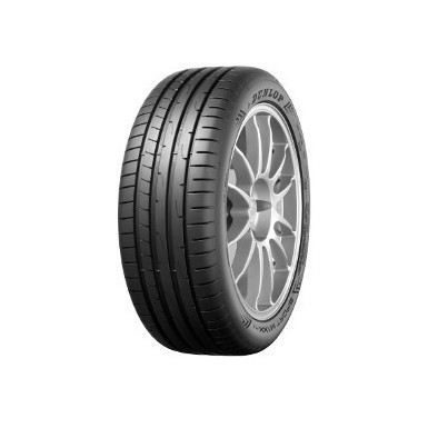 225 r19 dunlop - 225/35, y