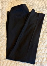 Pantalone elegante uomo Zara