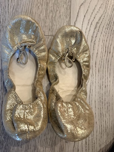 Fendi ballerine - fendi,