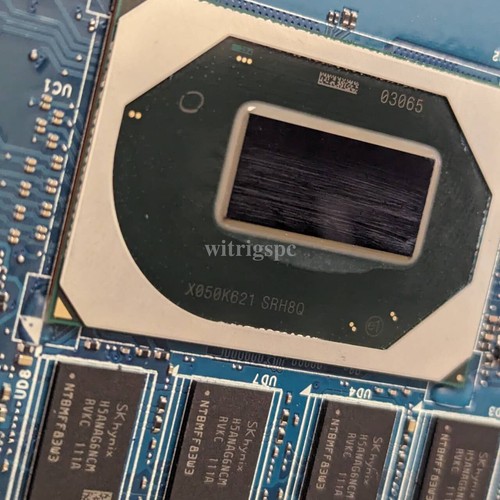 Alienware m15 m17 scheda - alienware,