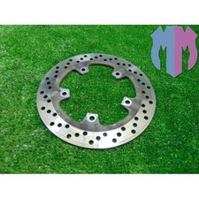 Disco freno posteriore Suzuki Burgman 650 EXECUTIVE 2006 2012