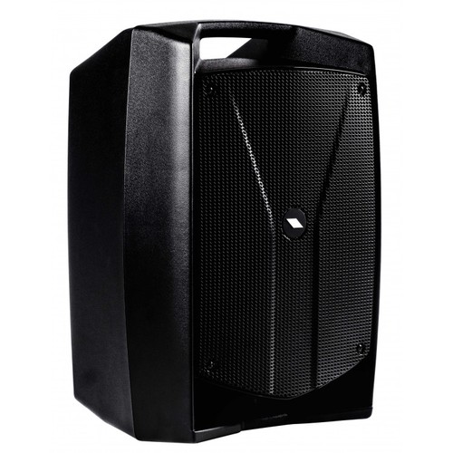 Proel v12wave cassa diffusore - proel,