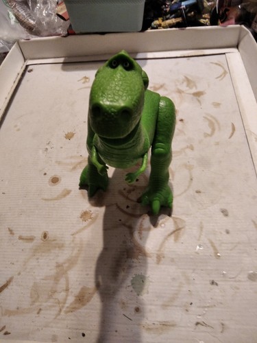 Disney toy story - disney-,