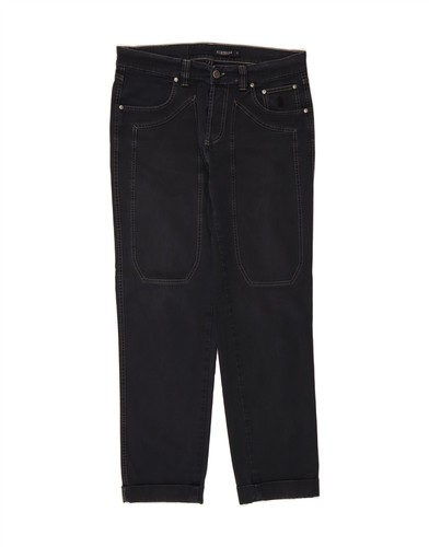 Jeans jeckerson uomo dritto - jeans,