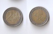 Slovenia euro 2007 france - euro,