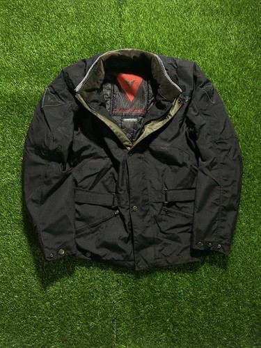Rare vintage dainese - rare,