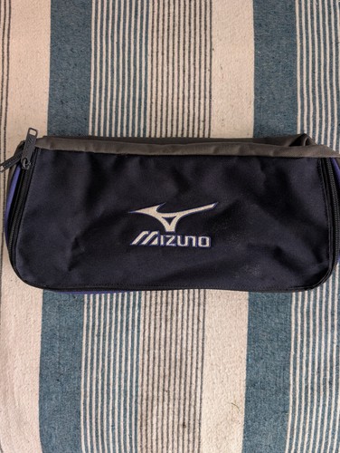 Borsa portascarpe mizuno - mizuno,