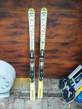 Sci Blossom GS Donna Fis WORLD