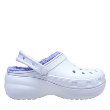 Crocs 207938 5af - crocs, 207938-5af-lilac