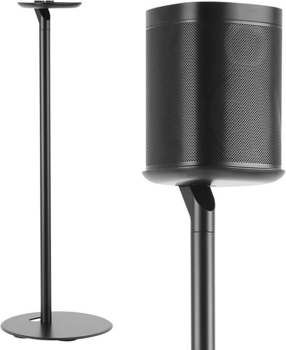 841 supporto pavimento - mc-841, da