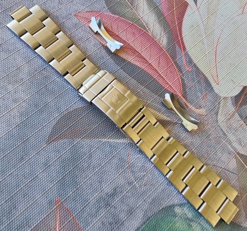 Genuine vintage rolex oyster - genuine,