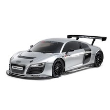 Tamiya RC n. Telaio 749 scala