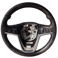 Volante 13351021 Opel Meriva B 1.3 Cdti 2010-2017