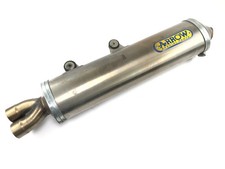 Husqvarna TE 610 H6 8AE [TE