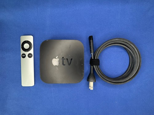 Apple generazione a1427 - apple,