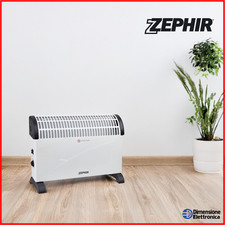 Termoconvettore Elettrico