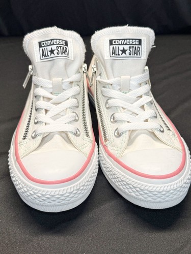 Converse all star donna - donna, taglia