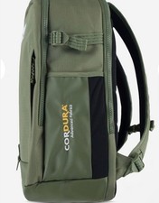 NIKE JORDAN JAM FLIGHT ZAINO