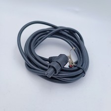 Cavo Alimentazione Raymarine