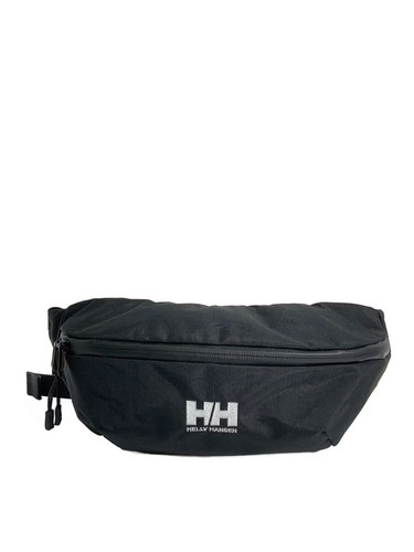 Helly hansen borsa tracolla - helly, a