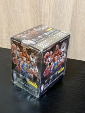 Panini NBA Basketball 2016