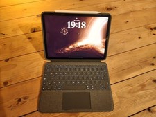 Apple ipad pro - ipad,