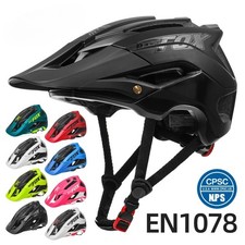 Bike Helmet men's bicycle