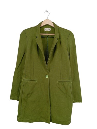 Esvivid cappotto mezza - esvivid,