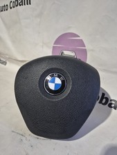 679133007 Airbag Volante BMW Serie 1 F20 11-19