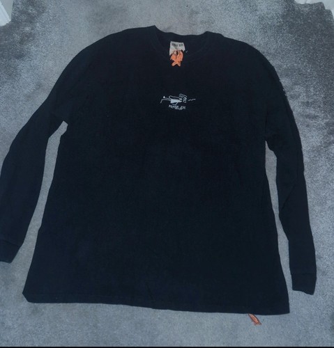 Shirt pirana joe roatan - pirana,