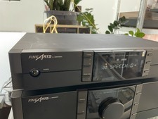 Grundig Fine Arts T6