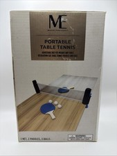 Rete da ping pong/ping pong