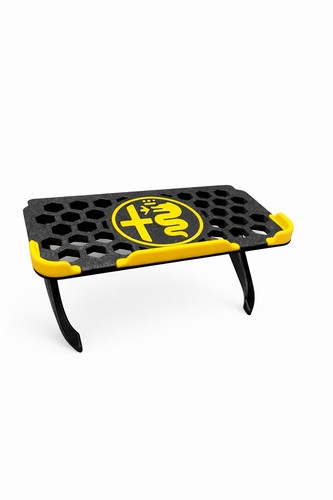 Supporto smartphone alfa romeo - supporto,