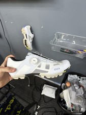 Scarpe ciclismo fizik vento - da,