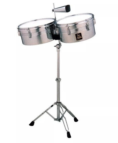 Latin percussion aspire - lp,
